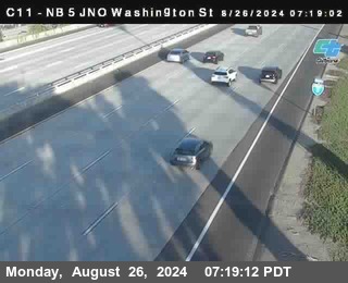 NB 5 JNO Washington