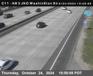 NB 5 JNO Washington