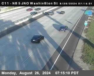 NB 5 JNO Washington