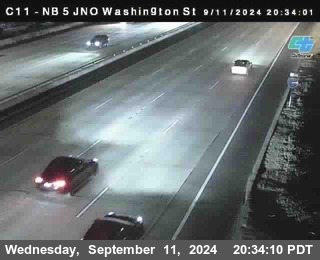 NB 5 JNO Washington