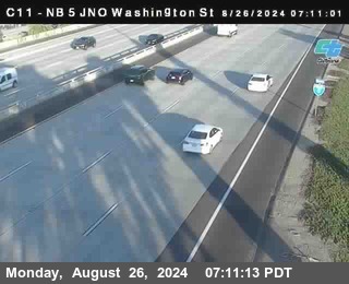 NB 5 JNO Washington