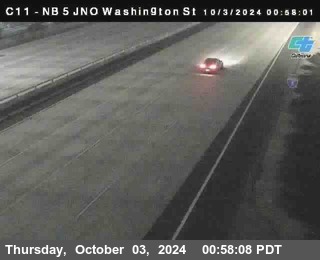 NB 5 JNO Washington