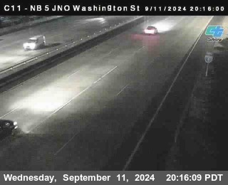 NB 5 JNO Washington