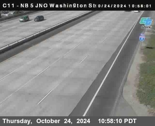 NB 5 JNO Washington