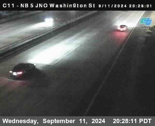 NB 5 JNO Washington