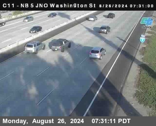 NB 5 JNO Washington