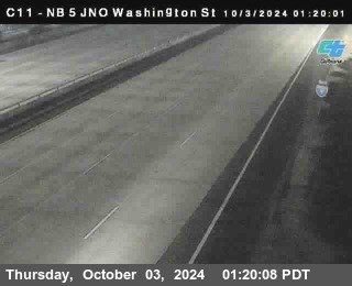 NB 5 JNO Washington