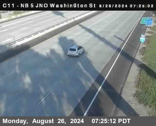 NB 5 JNO Washington