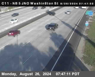 NB 5 JNO Washington