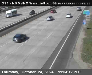 NB 5 JNO Washington