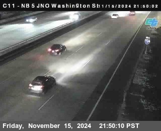 NB 5 JNO Washington