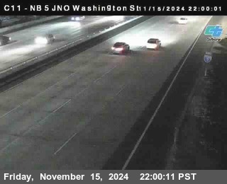 NB 5 JNO Washington