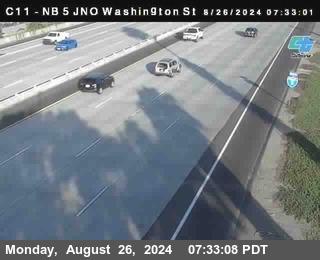 NB 5 JNO Washington