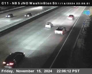 NB 5 JNO Washington