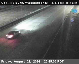 NB 5 JNO Washington