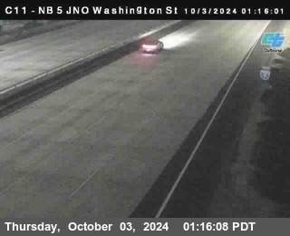 NB 5 JNO Washington