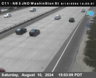 NB 5 JNO Washington