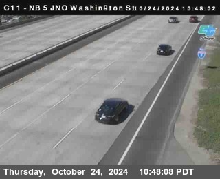 NB 5 JNO Washington