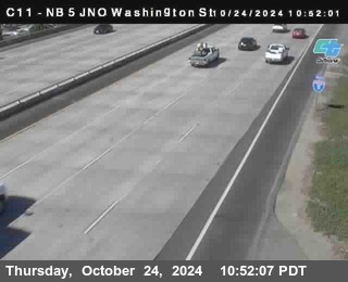 NB 5 JNO Washington