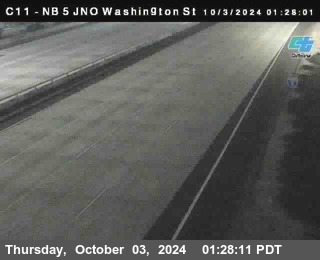 NB 5 JNO Washington