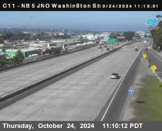 NB 5 JNO Washington