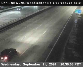 NB 5 JNO Washington