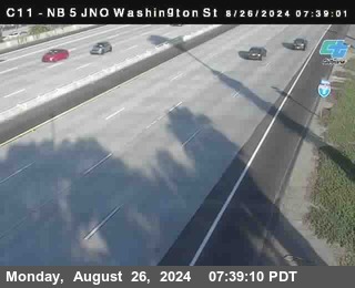 NB 5 JNO Washington