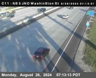 NB 5 JNO Washington