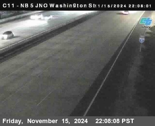 NB 5 JNO Washington