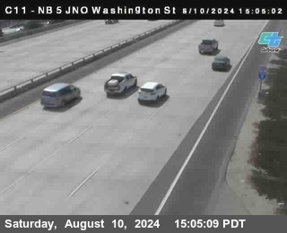 NB 5 JNO Washington