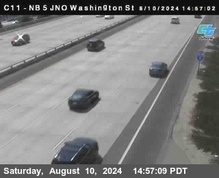 NB 5 JNO Washington