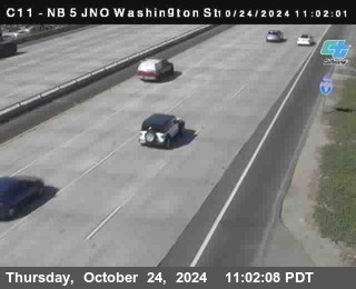 NB 5 JNO Washington