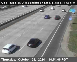 NB 5 JNO Washington