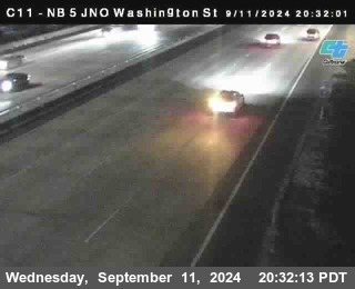 NB 5 JNO Washington