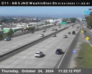 NB 5 JNO Washington