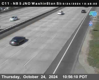 NB 5 JNO Washington