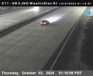 NB 5 JNO Washington