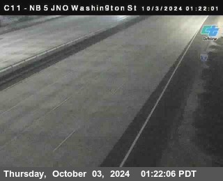 NB 5 JNO Washington