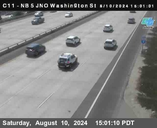 NB 5 JNO Washington