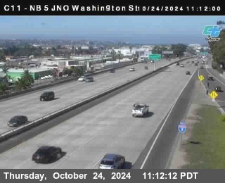 NB 5 JNO Washington