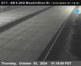 NB 5 JNO Washington