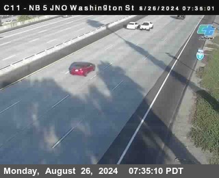 NB 5 JNO Washington