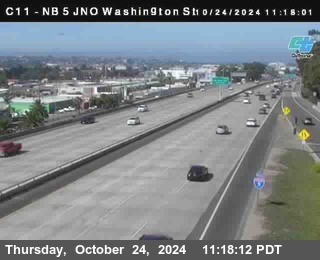 NB 5 JNO Washington