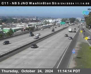 NB 5 JNO Washington