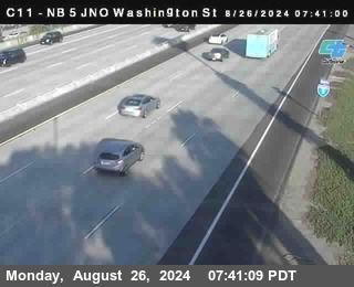 NB 5 JNO Washington