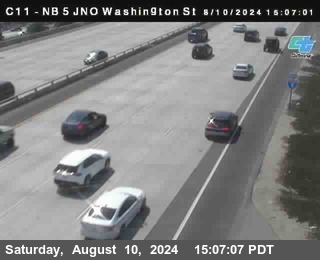 NB 5 JNO Washington