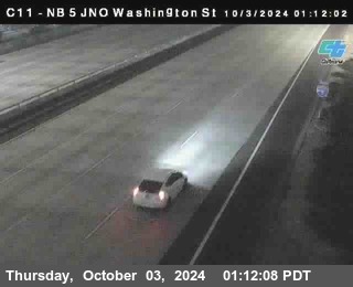 NB 5 JNO Washington