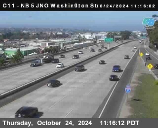 NB 5 JNO Washington