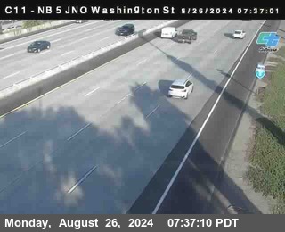 NB 5 JNO Washington