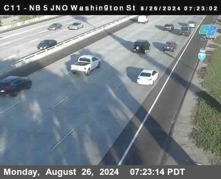 NB 5 JNO Washington